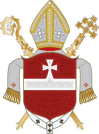 Archdiocese of Vienna